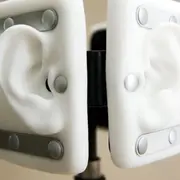 3D Audio