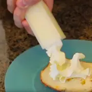 Butter Gadget