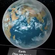 Earth