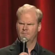 Jim Gaffigan