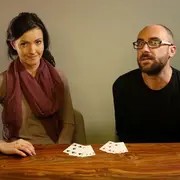 Vsauce